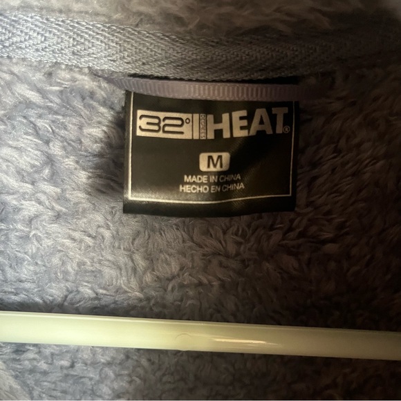 Jacket - Picture 2 of 3